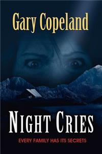 Night Cries
