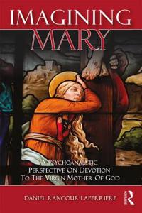 Imagining Mary