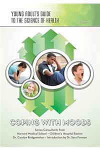 Coping With Moods