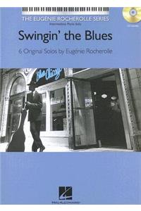 Swingin' the Blues