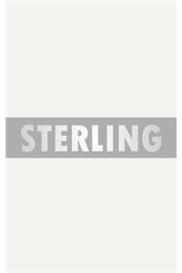 Sterling