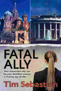 Fatal Ally