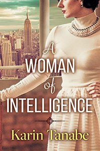 Woman of Intelligence