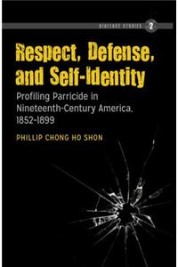 Respect, Defense, and Self-Identity