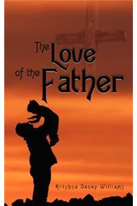 Love of the Father