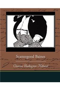 Scattergood Baines