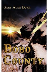 Bobo County