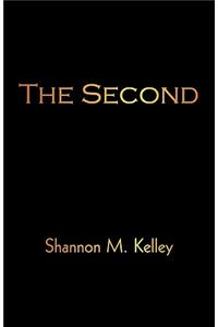 The Second