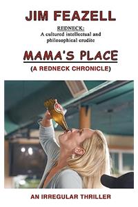 Mama's Place