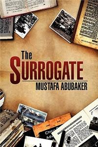 Surrogate