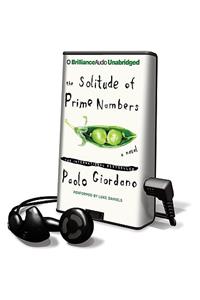 The Solitude of Prime Numbers