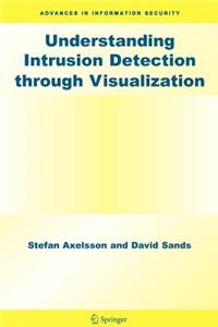 Understanding Intrusion Detection Through Visualization