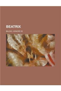 Beatrix