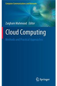 Cloud Computing