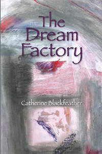 Dream Factory