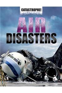 Air Disasters