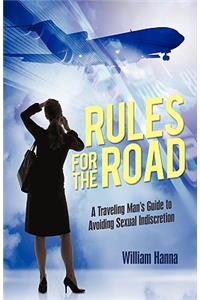 Rules for the Road