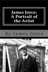 James Joyce