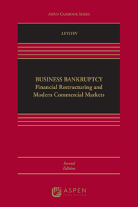 Business Bankruptcy