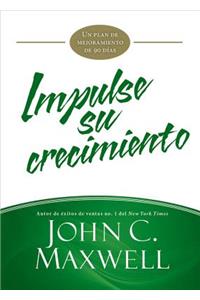 Impulse su crecimiento