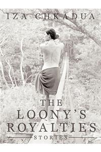 Loony's Royalties