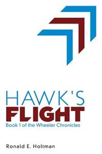 Hawk's Flight