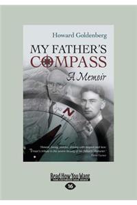 My Father's Compass