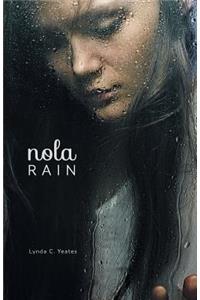 Nola Rain