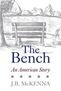 The Bench