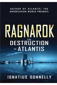 Ragnarok
