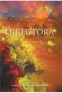 Directora