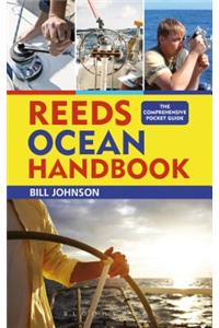 Reeds Ocean Handbook