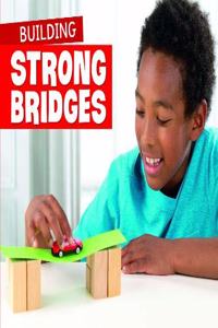 Building Strong Bridges