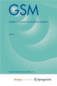 GSM