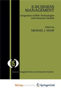 E-Business Management