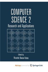 Computer Science 2