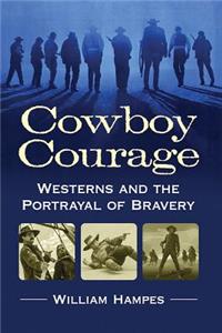 Cowboy Courage