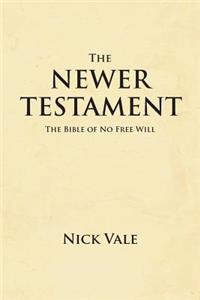 Newer Testament