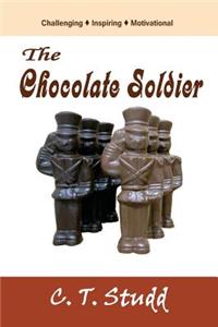 Chocolate Soldier