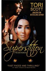 Superstition