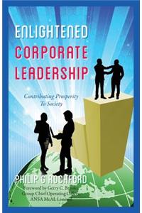 Enlightened Corporate Leadership