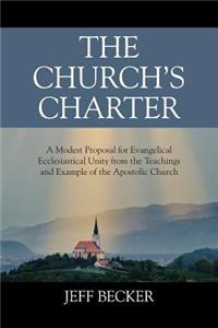Church's Charter