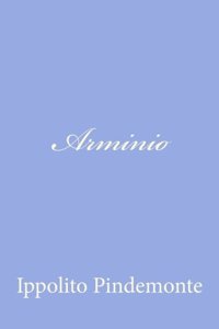 Arminio