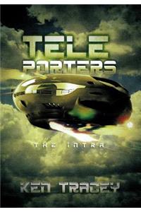 Teleporters