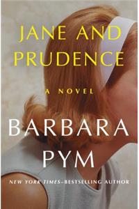 Jane and Prudence