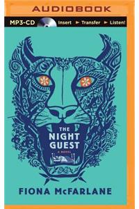 Night Guest