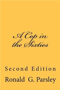 Cop in the Sixties
