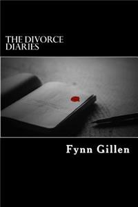 Divorce Diaries