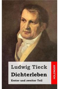 Dichterleben