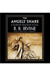 Angels' Share